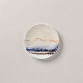 Summer Radiance Accent Plate