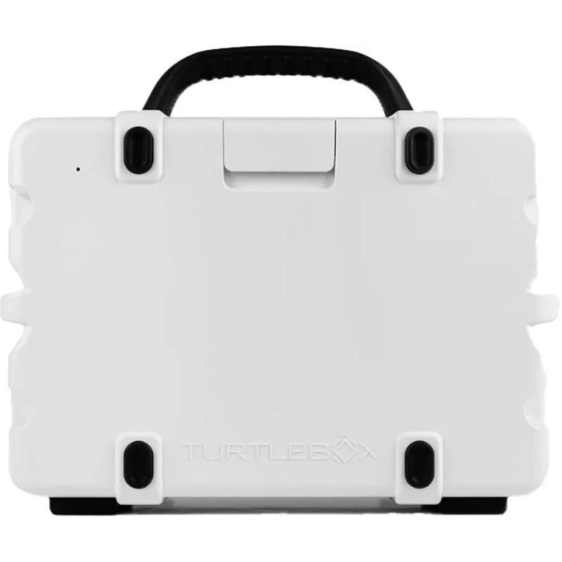 Turtlebox Audio Waterproof Gen 2 Speaker